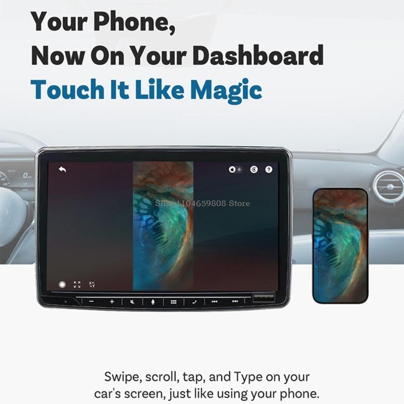 Audio Music Player App - 720P 1080P Thành phần liên kết