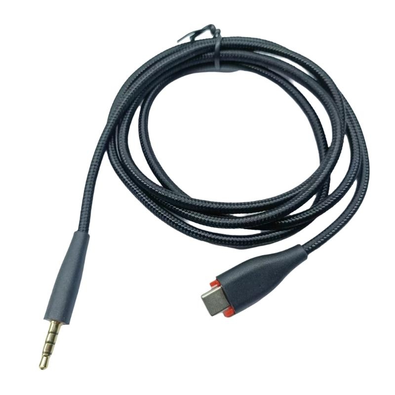 Audio Music Enhancer Free - Cáp âm thanh nhỏ gọn và