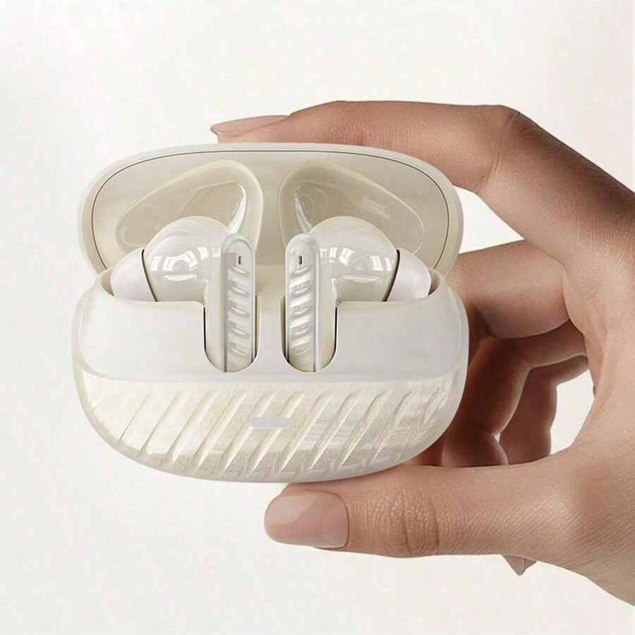 Bluetooth Headphones Wireless  - đánh giá và giá Audio Music Enhancer Free