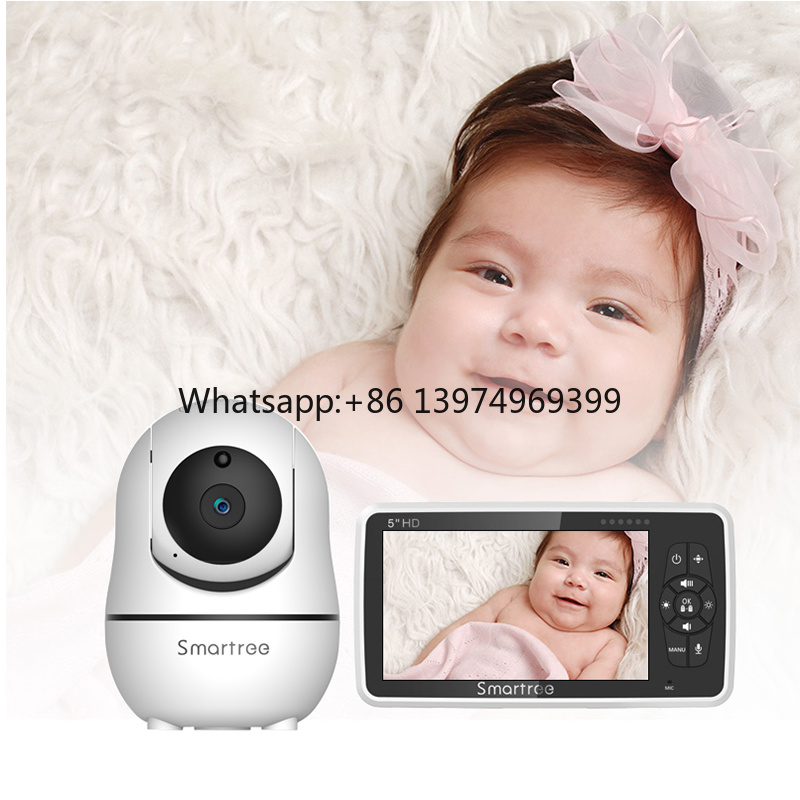 Best Selling WiFi Monitoring 5 - đánh giá và giá Audio Detect Music