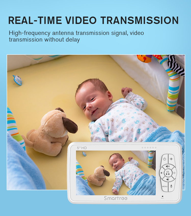 Best Selling WiFi Monitoring 5 - đánh giá và giá Audio Detect Music