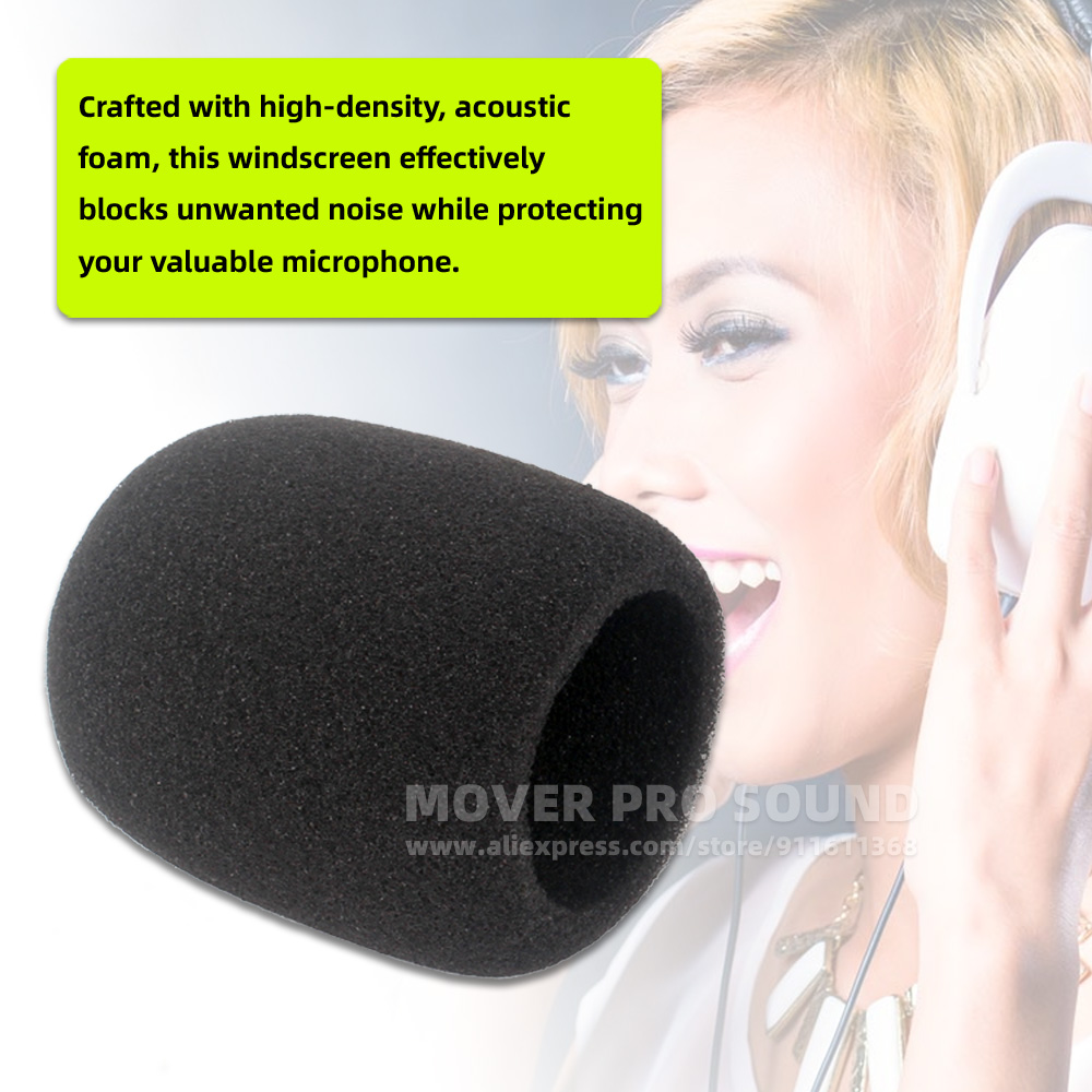 SnapVox Compatible With ZOOM H - đánh giá và giá Recording Pop Filter