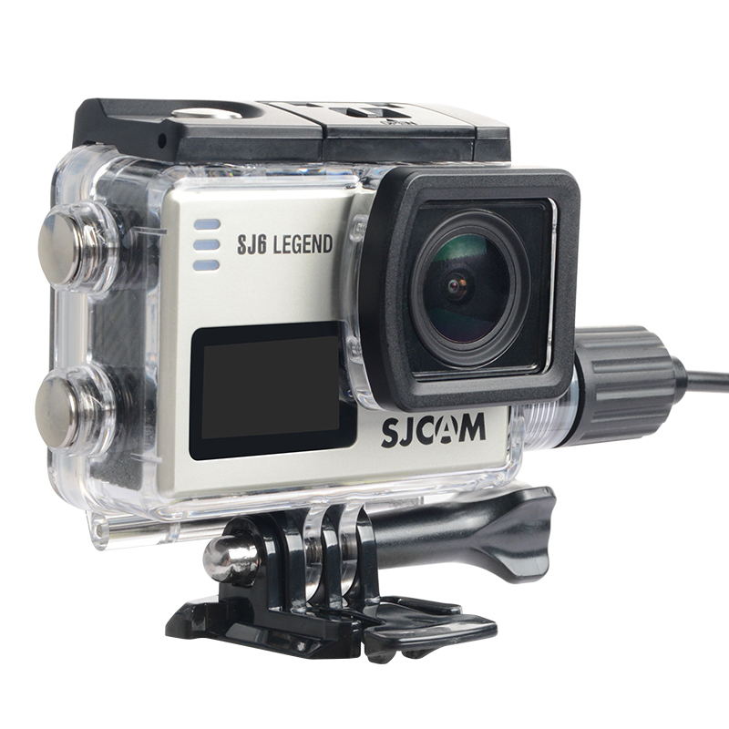 Motorcycle Waterproof Case For - đánh giá và giá Shure Mic Mv7