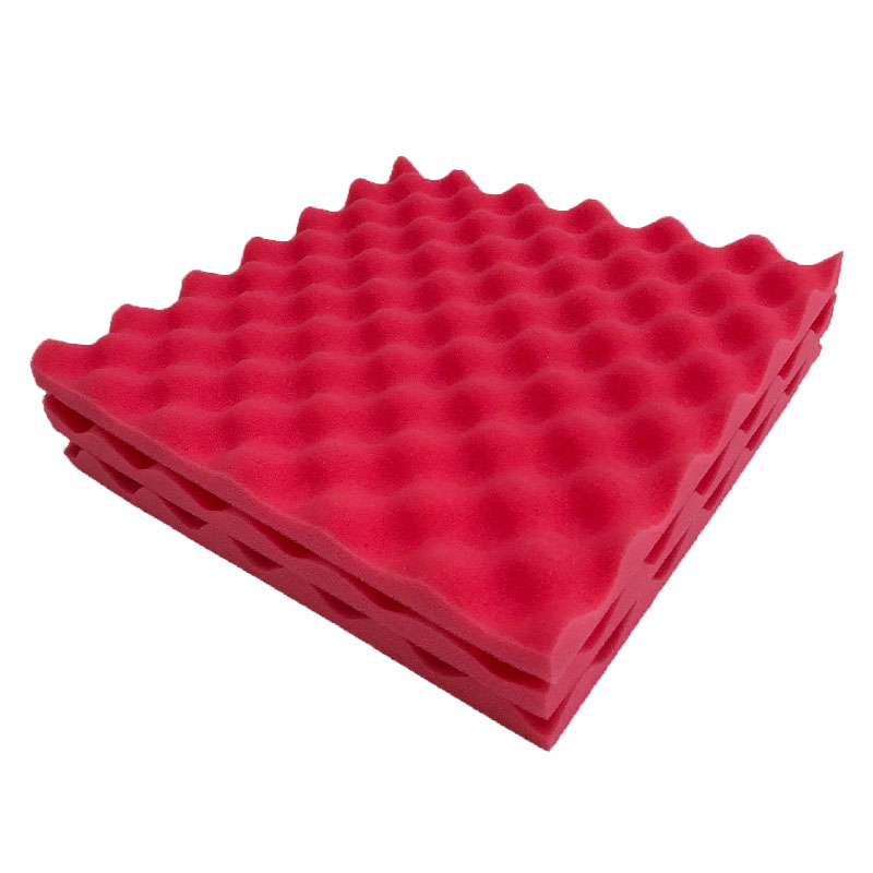 30X30X3Cm 1 Âm Tấm Phòng Thu X - đánh giá và giá Studio Monitor Speaker
