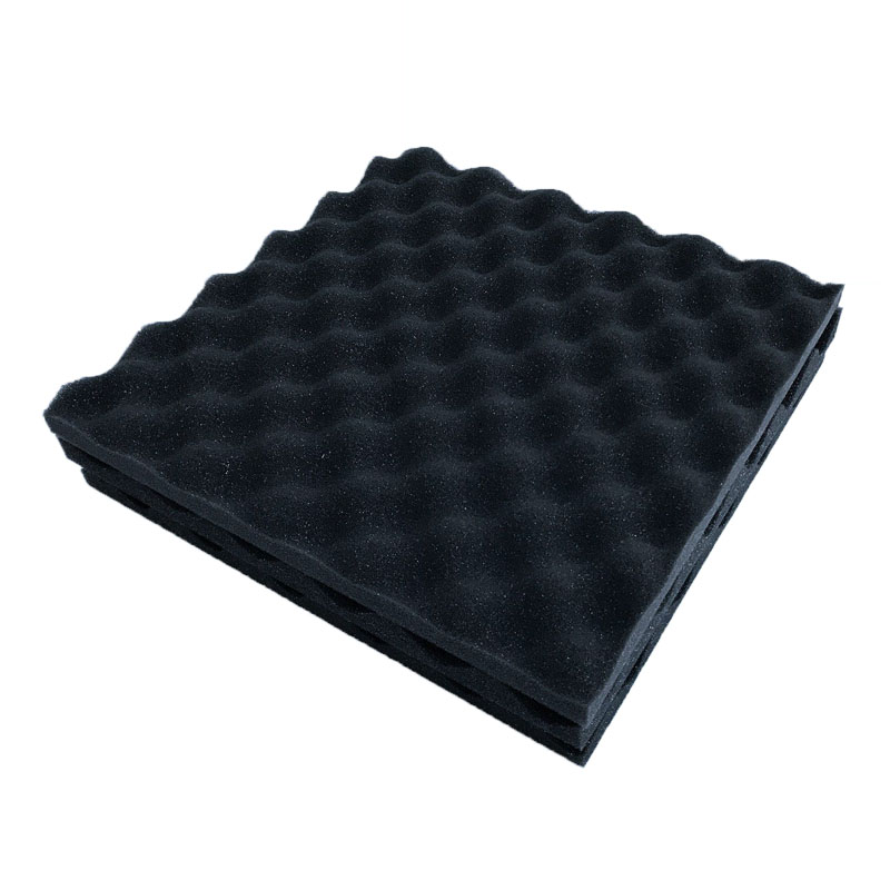 30X30X3Cm 1 Âm Tấm Phòng Thu X - đánh giá và giá Studio Monitor Speaker
