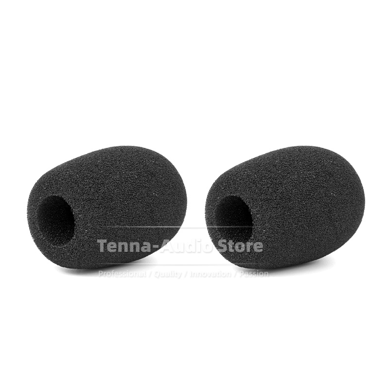 Compatible With SE 7 8 SE7 SE8 - đánh giá và giá Recording Pop Filter