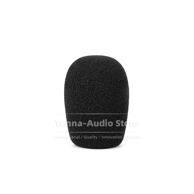 Compatible With SE 7 8 SE7 SE8 - đánh giá và giá Recording Pop Filter