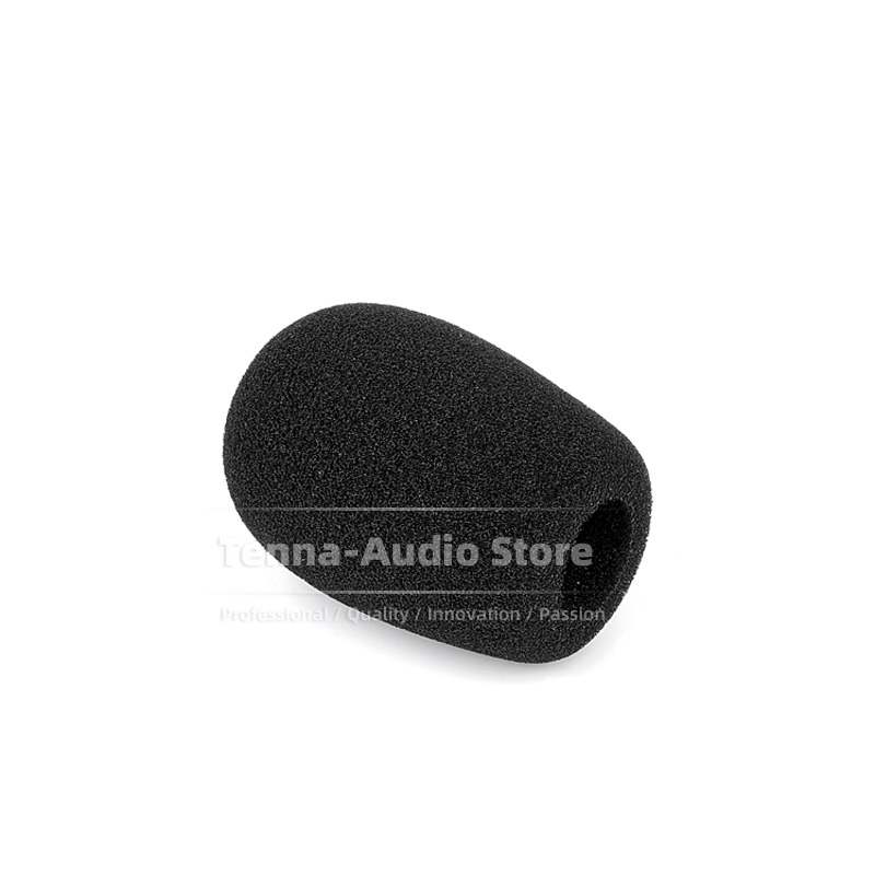 Compatible With SE 7 8 SE7 SE8 - đánh giá và giá Recording Pop Filter