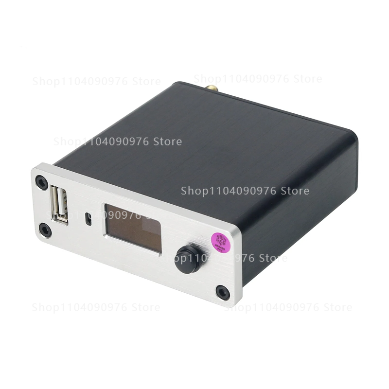 MD4 HiFi Bluetooth Car Audio D - đánh giá và giá Audio Music Player App