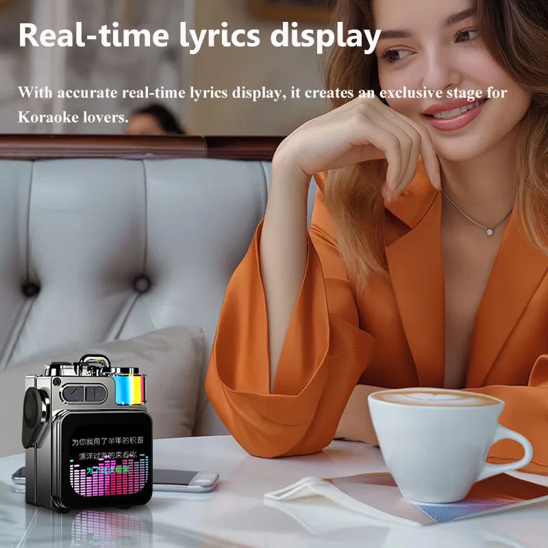Smart Touch Screen Bluetooth S - đánh giá và giá Audio Music Player App