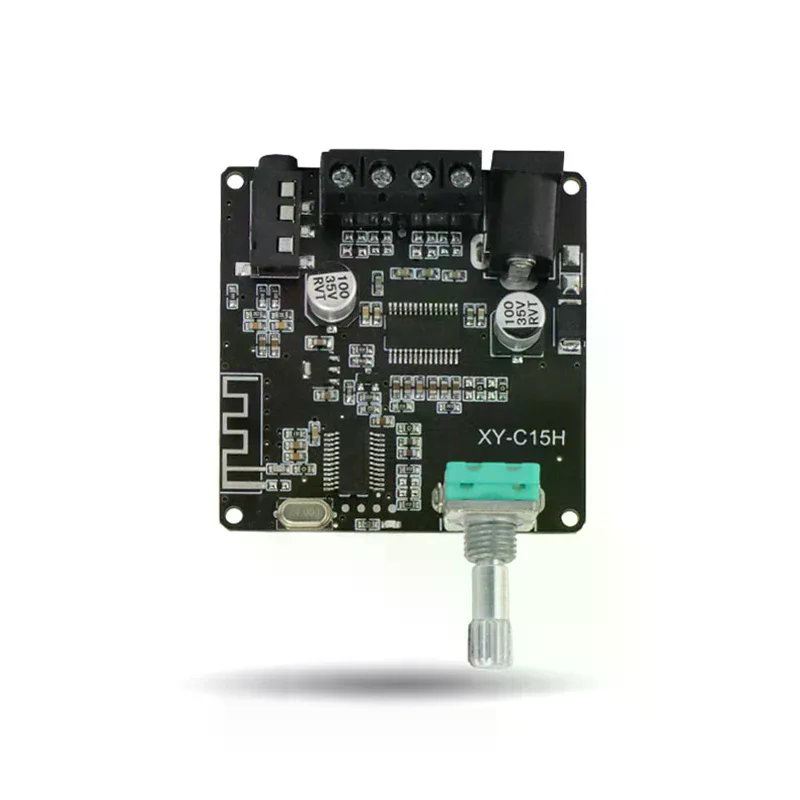 2*20W Bluetooth 5.0 Power Ampl - đánh giá và giá Audio Music Player App