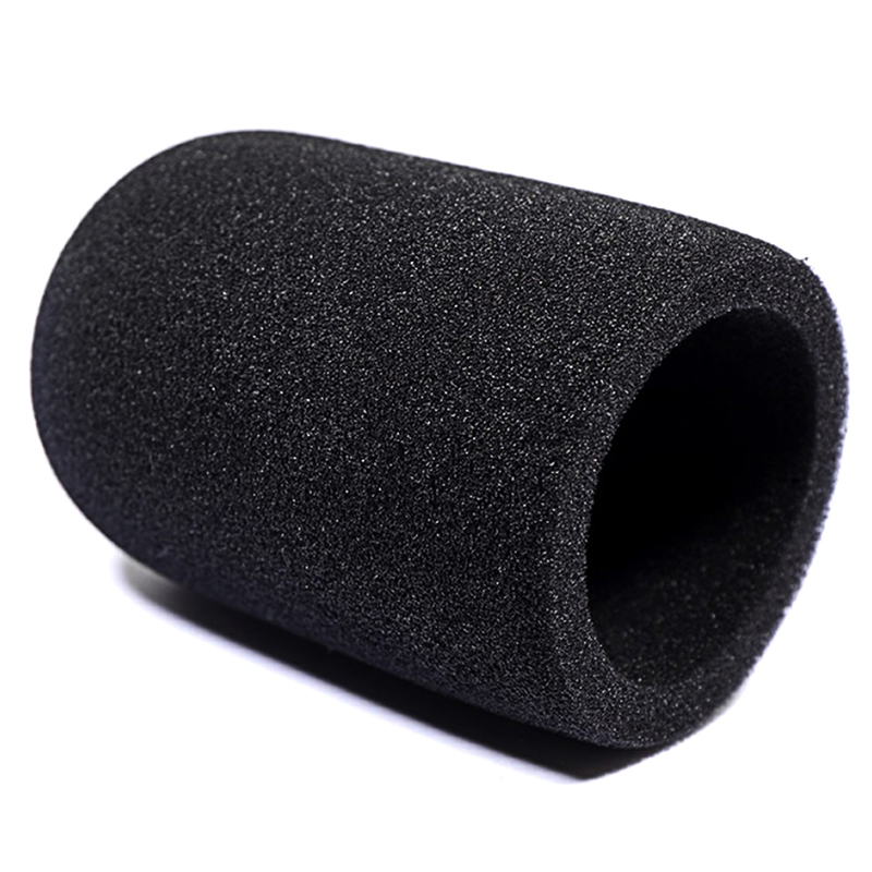 AT2020 Mic Windscreen Cover Wi - đánh giá và giá Recording Pop Filter