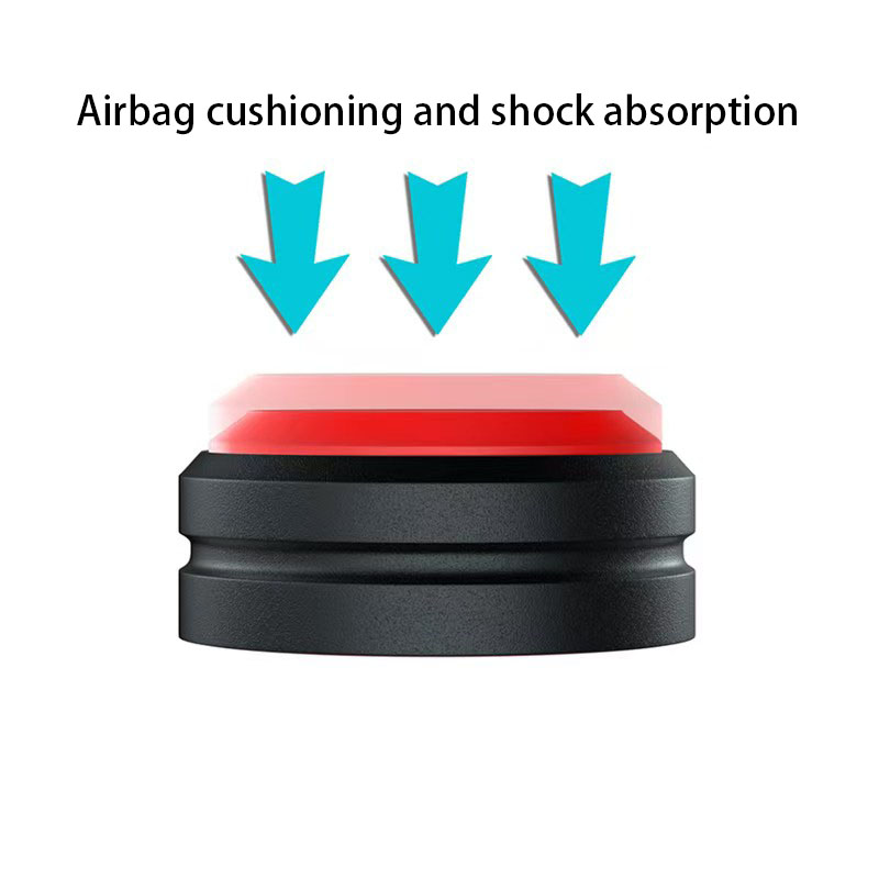 Âm Thanh Loa Khuếch Đại Preamp - đánh giá và giá Studio Monitor Speaker