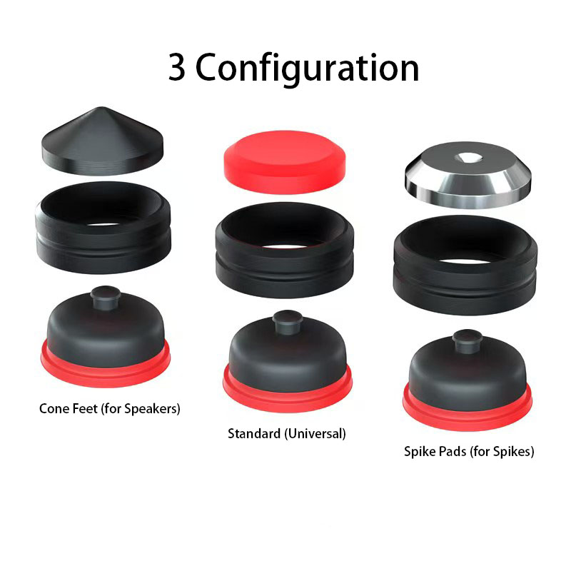 Âm Thanh Loa Khuếch Đại Preamp - đánh giá và giá Studio Monitor Speaker
