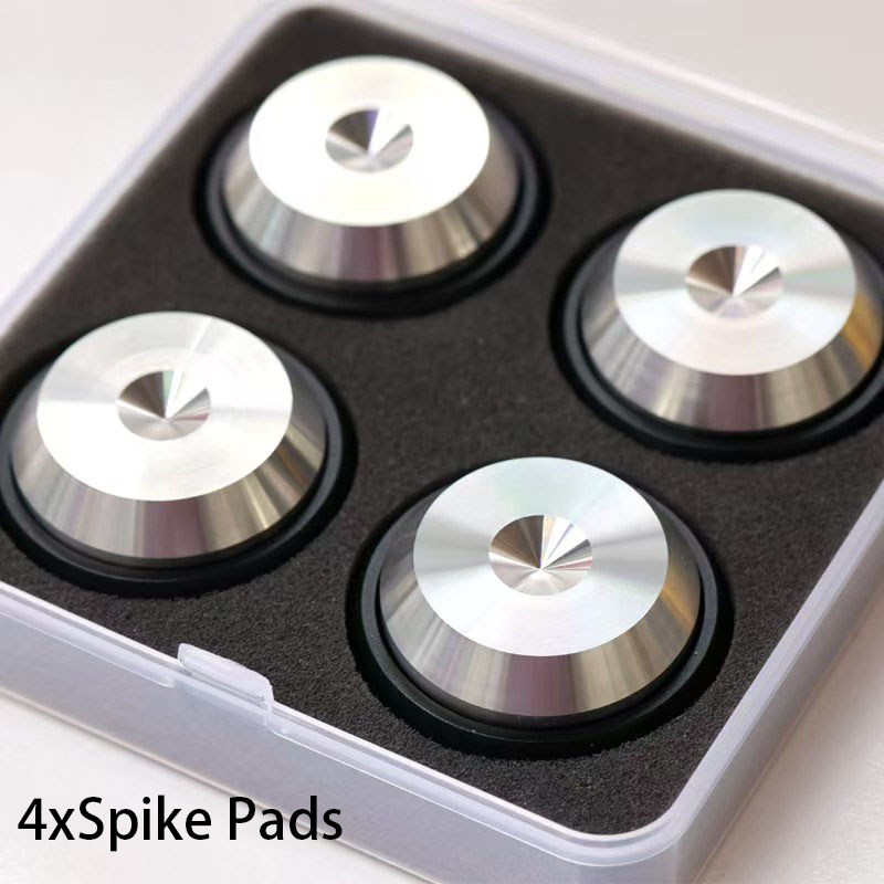 Âm Thanh Loa Khuếch Đại Preamp - đánh giá và giá Studio Monitor Speaker
