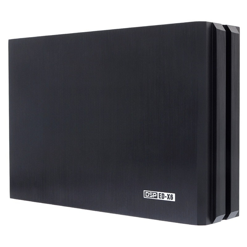 Car DSP Audio Processor, 31 Ba - đánh giá và giá Audio Music Enhancer Free