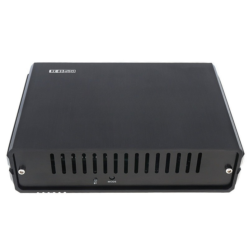 Car DSP Audio Processor, 31 Ba - đánh giá và giá Audio Music Enhancer Free