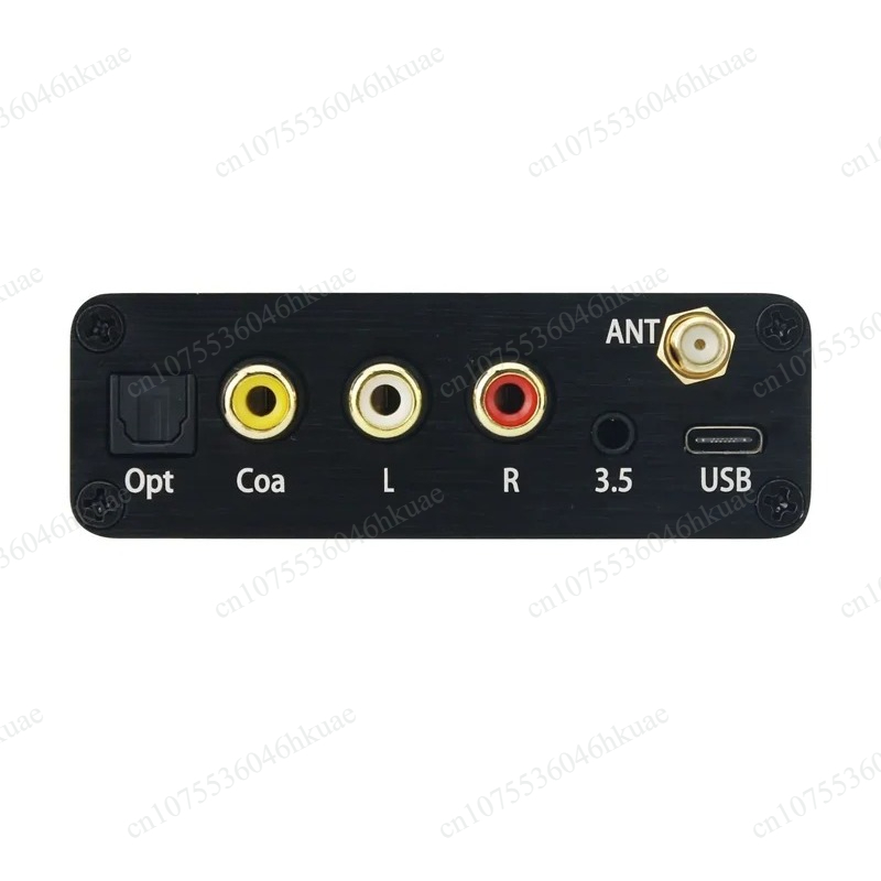 APP Controlled Digital Audio P - đánh giá và giá Audio Music Player App