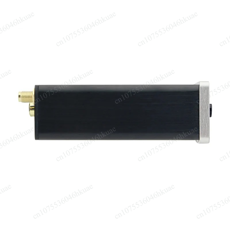 APP Controlled Digital Audio P - đánh giá và giá Audio Music Player App