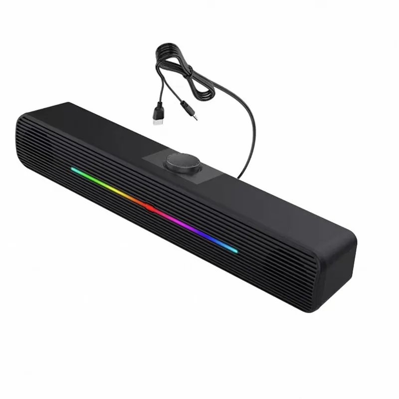 Premium Bluetooth Desktop Subw - đánh giá và giá Audio Music Enhancer Free