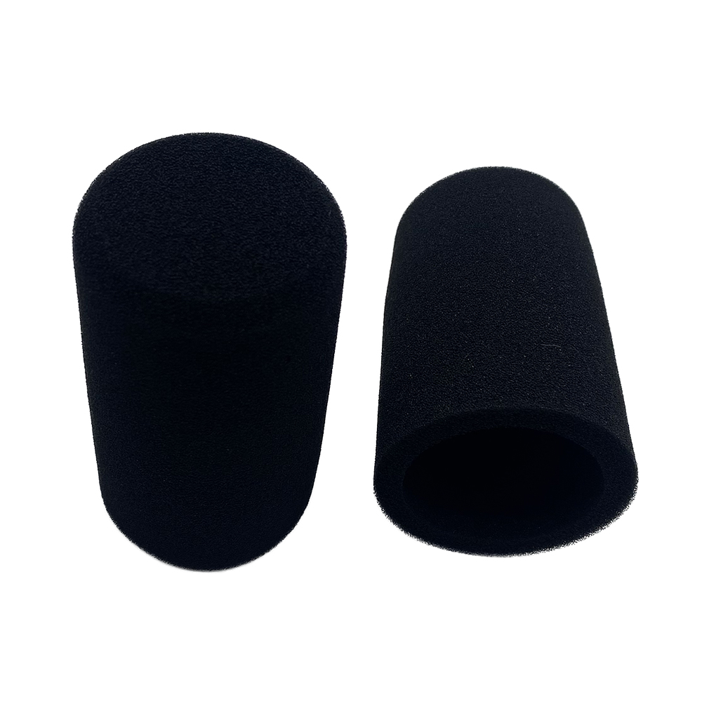 Pop Filter  Dead Cat Customize - đánh giá và giá Recording Pop Filter