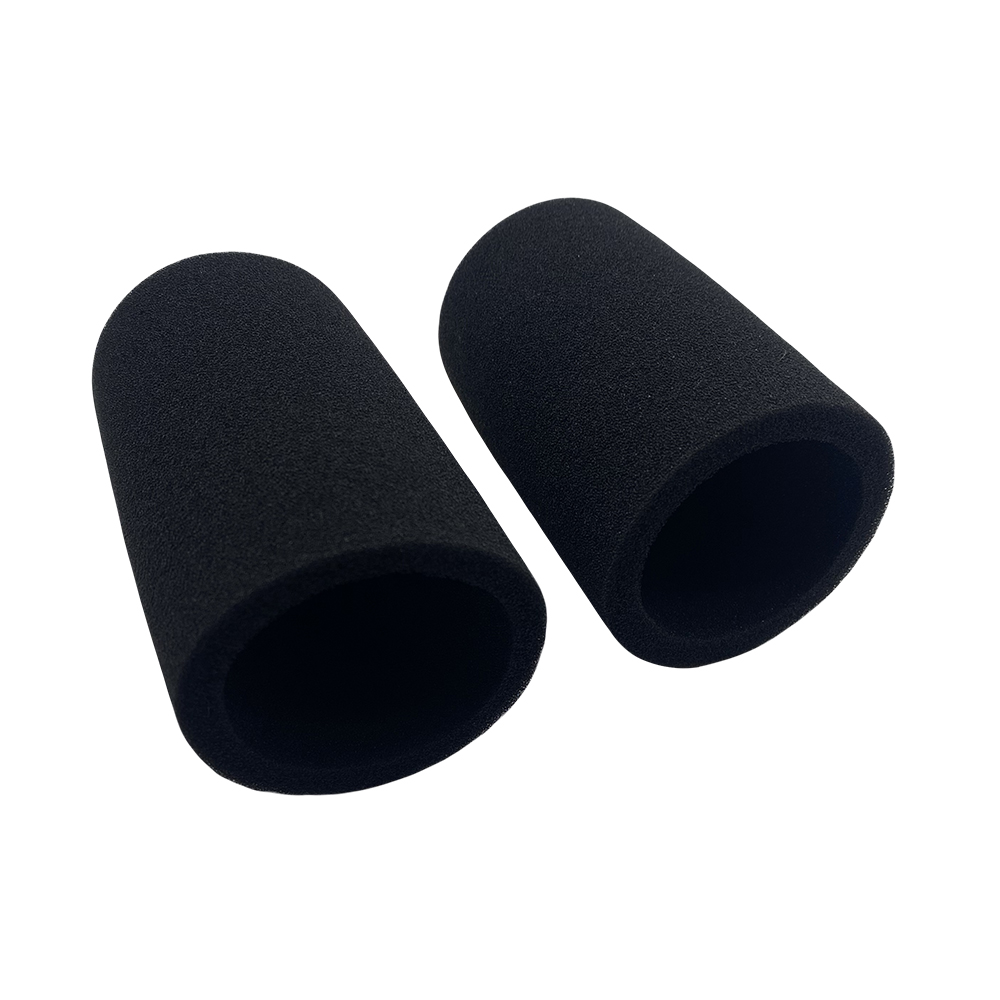 Pop Filter  Dead Cat Customize - đánh giá và giá Recording Pop Filter
