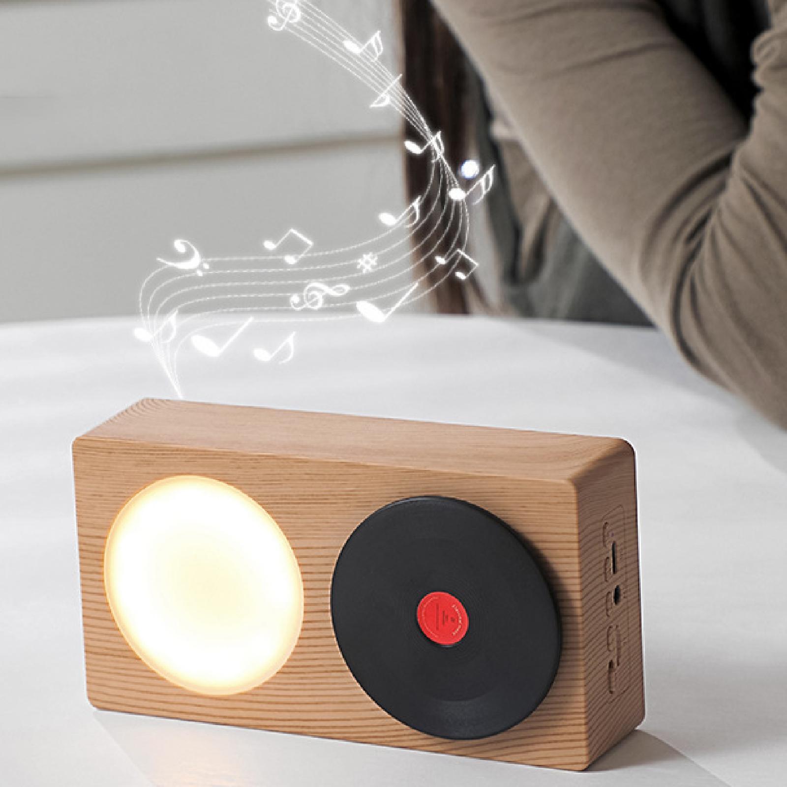 Classic Portable Mini Bluetoot - đánh giá và giá Audio Music Enhancer Free