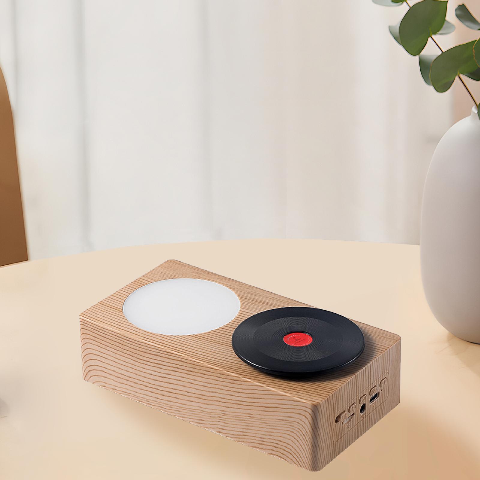 Classic Portable Mini Bluetoot - đánh giá và giá Audio Music Enhancer Free