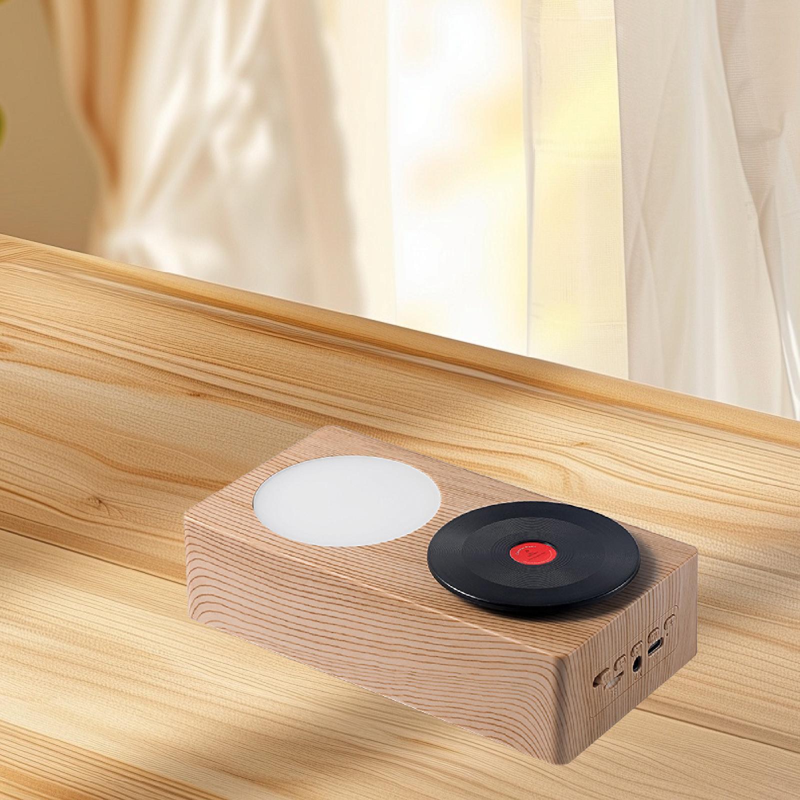 Classic Portable Mini Bluetoot - đánh giá và giá Audio Music Enhancer Free