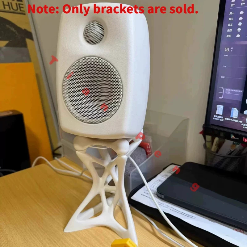 For Genelec 8020 G2 Studio Mon - đánh giá và giá Studio Monitor Speaker