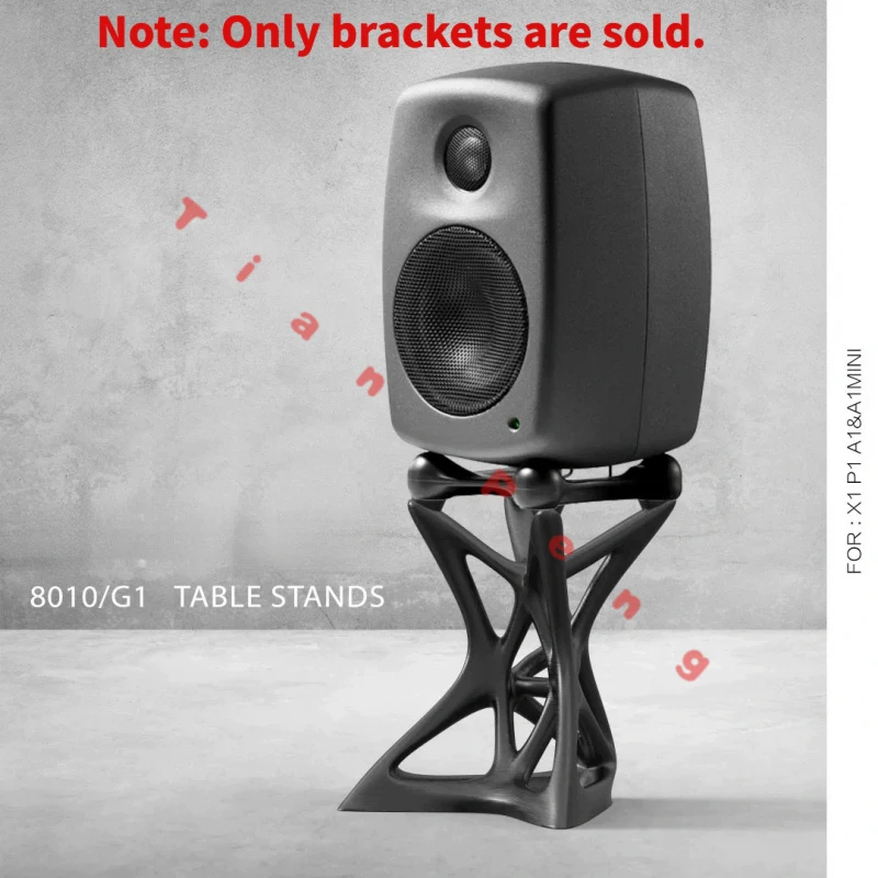 For Genelec 8020 G2 Studio Mon - đánh giá và giá Studio Monitor Speaker