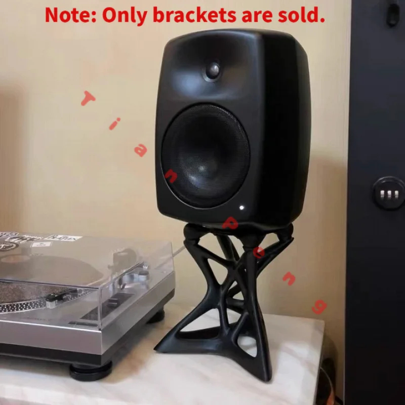 For Genelec 8020 G2 Studio Mon - đánh giá và giá Studio Monitor Speaker