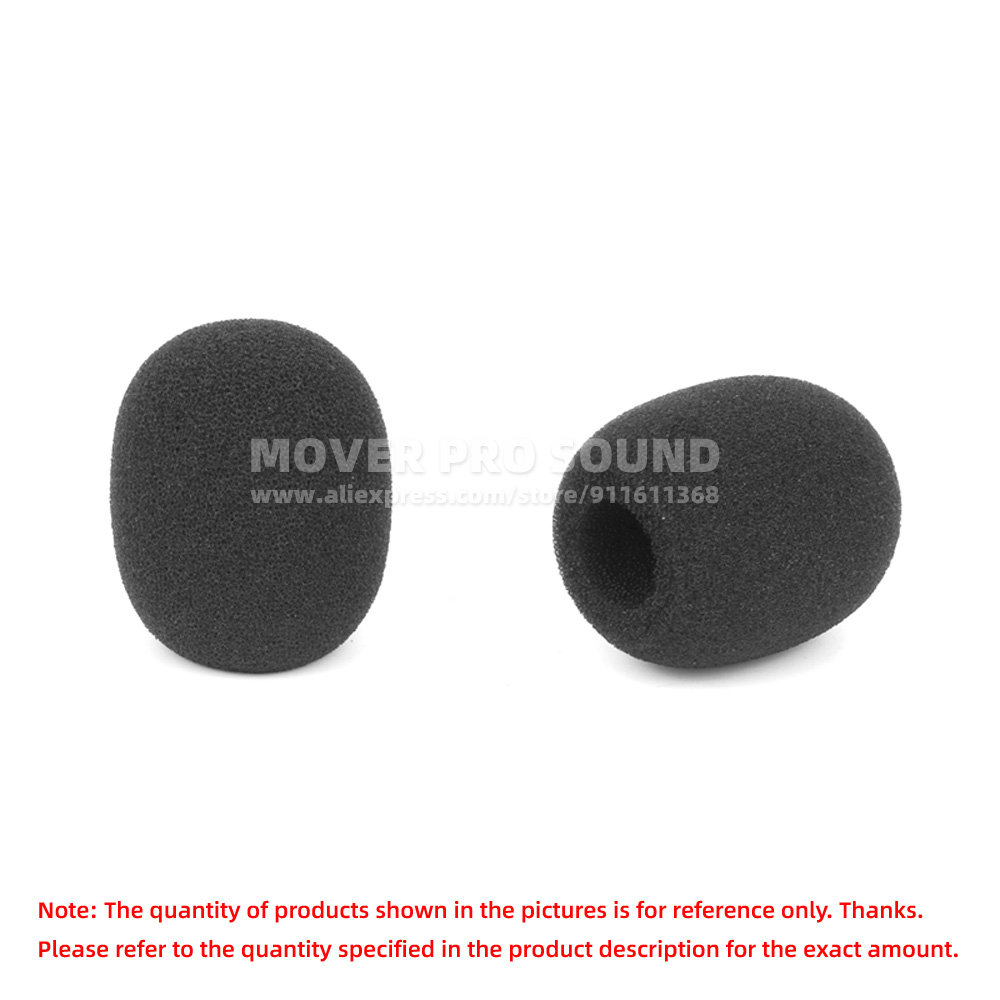 SnapVox Compatible With SHURE  - đánh giá và giá Recording Pop Filter