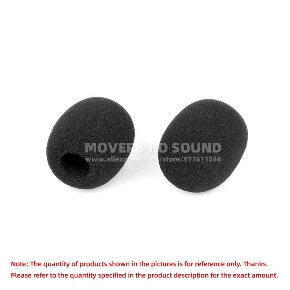 SnapVox Compatible With SHURE  - đánh giá và giá Recording Pop Filter