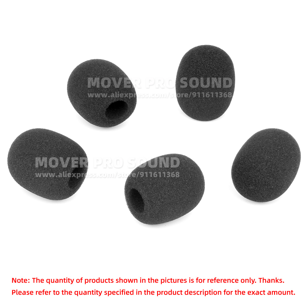 SnapVox Compatible With SHURE  - đánh giá và giá Recording Pop Filter