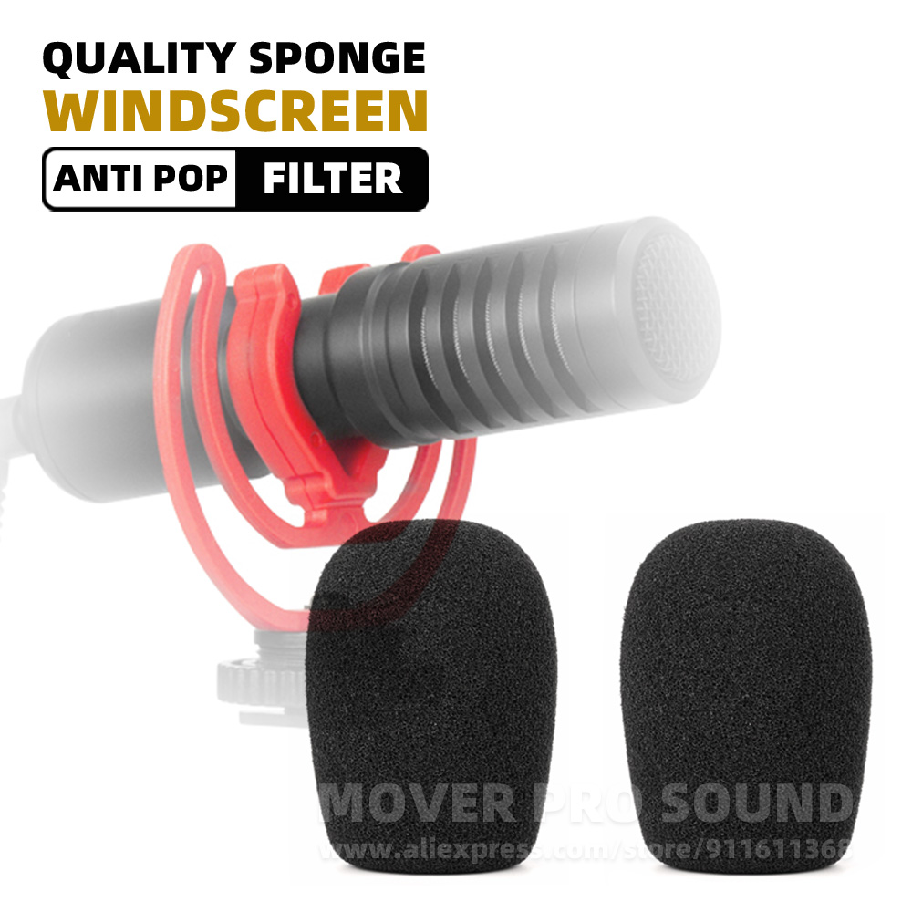Cho BOYA BY-MM1 Bởi MM1 MM 1 + - đánh giá và giá Recording Pop Filter