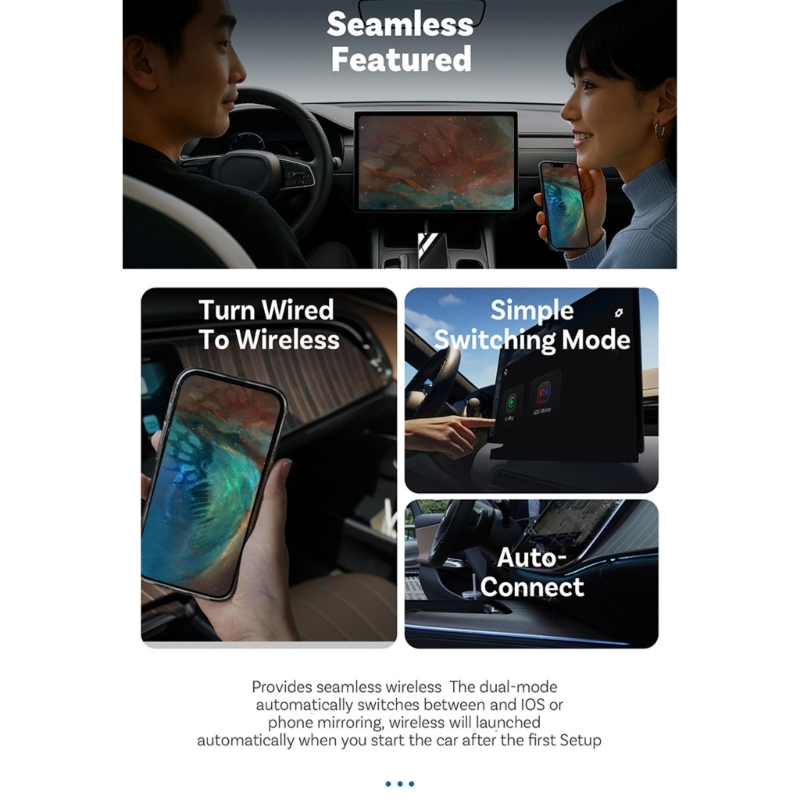 720P 1080P Thành phần liên kết - đánh giá và giá Audio Music Player App
