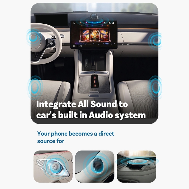 720P 1080P Thành phần liên kết - đánh giá và giá Audio Music Player App