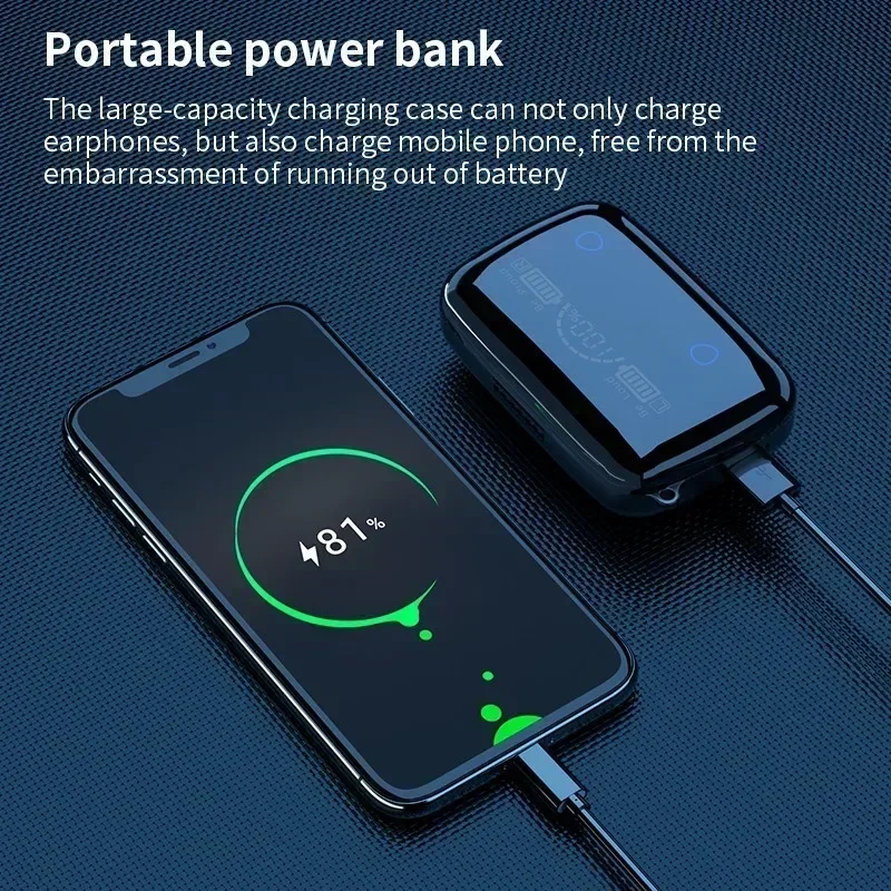 Active-noise-canceling Bluetoo - đánh giá và giá Contact Pickup Mic