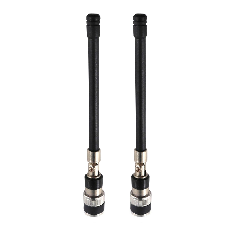 Micro Không Dây Ăng Ten Cho Sh - đánh giá và giá Shure Mic Mv7