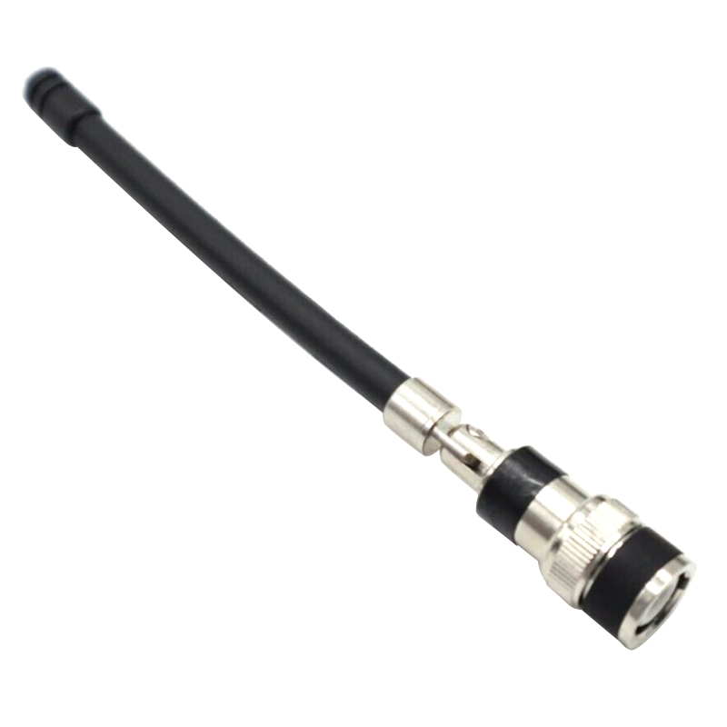 Micro Không Dây Ăng Ten Cho Sh - đánh giá và giá Shure Mic Mv7