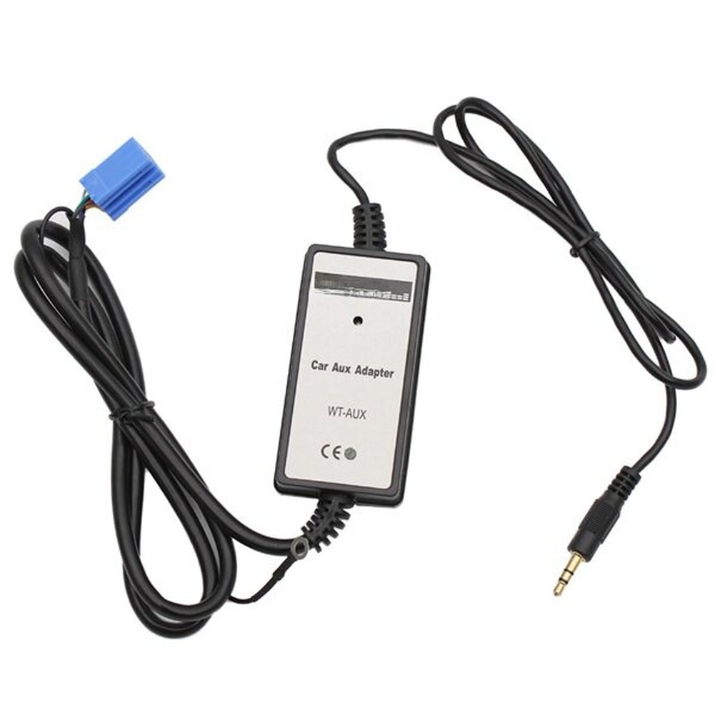 Lossless Music Decoder Digital - đánh giá và giá Audio Music Enhancer Free