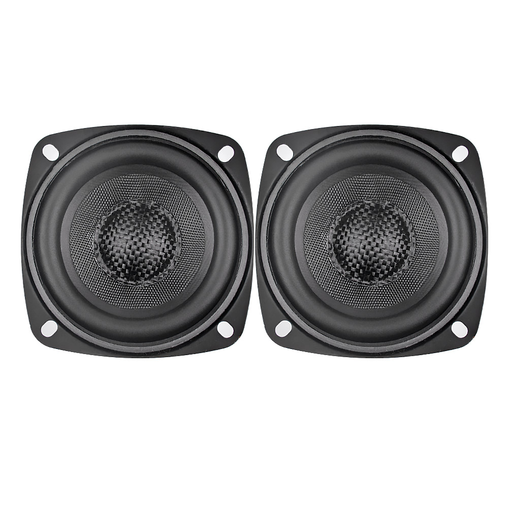 AIYIMA 2 3 Inch Âm Thanh Loa D - đánh giá và giá Audio Music Generator