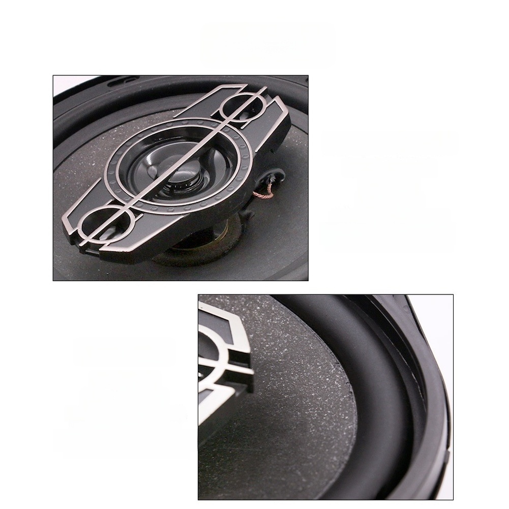 For Car Music Enhancement 6 In - đánh giá và giá Audio Music Enhancer Free