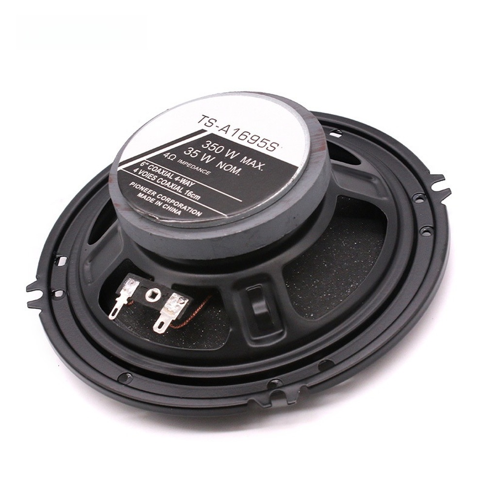 For Car Music Enhancement 6 In - đánh giá và giá Audio Music Enhancer Free