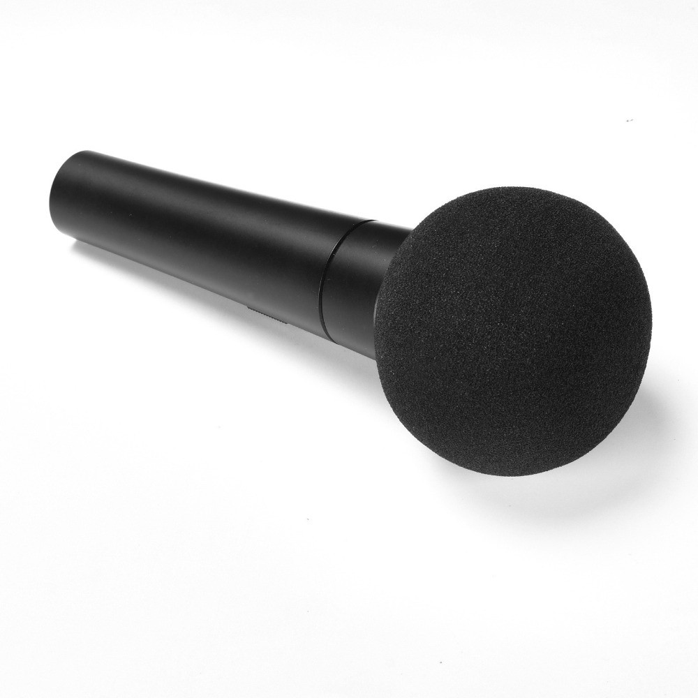 Replacement Mic Windscreen Cov - đánh giá và giá Recording Pop Filter