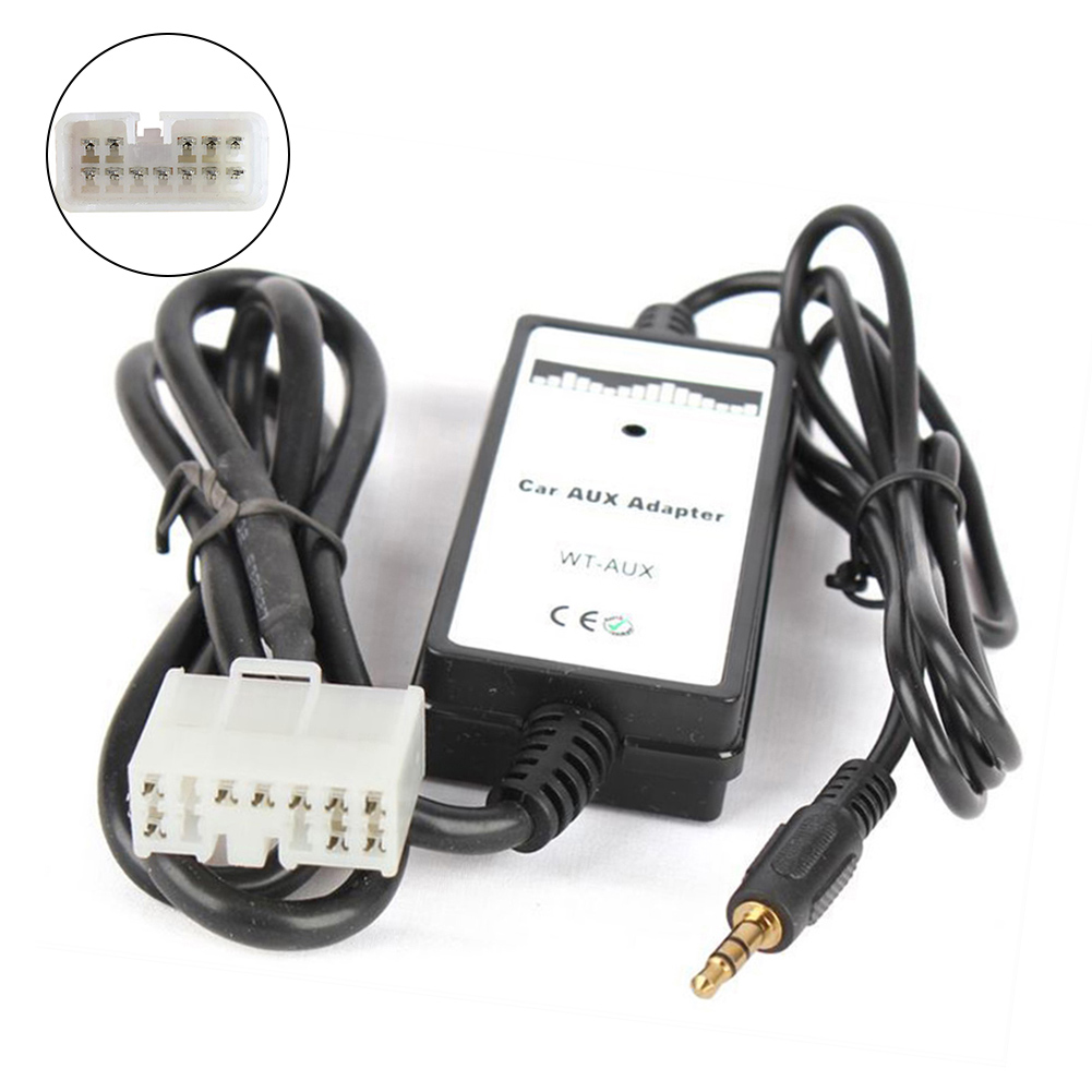 Enhance Your Car Audio Experie - đánh giá và giá Audio Music Enhancer Free
