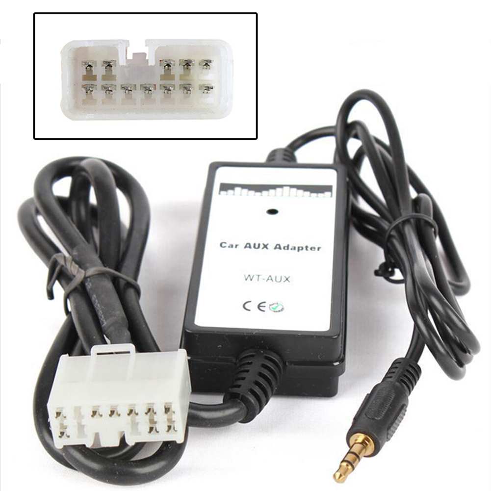 Enhance Your Car Audio Experie - đánh giá và giá Audio Music Enhancer Free