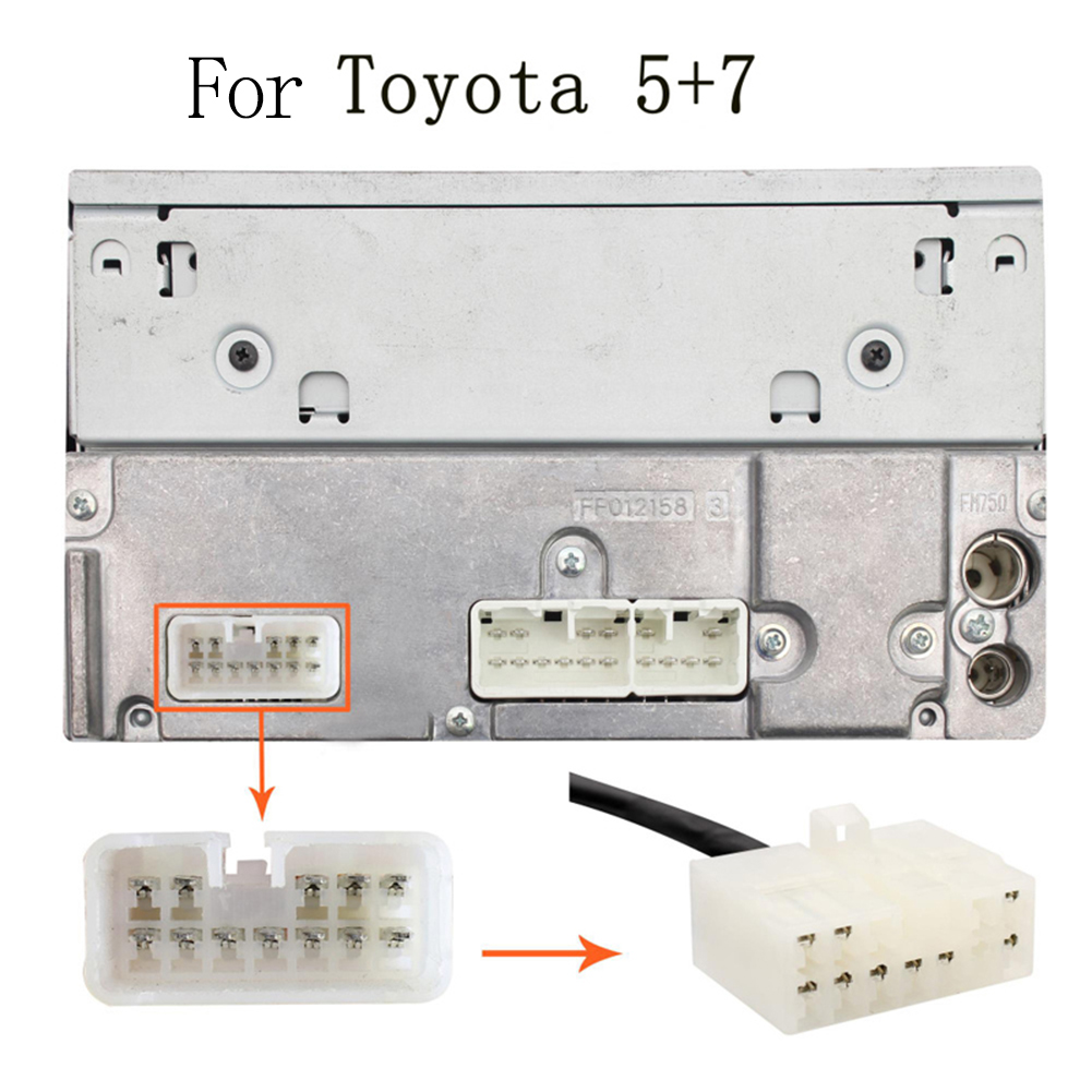 Enhance Your Car Audio Experie - đánh giá và giá Audio Music Enhancer Free
