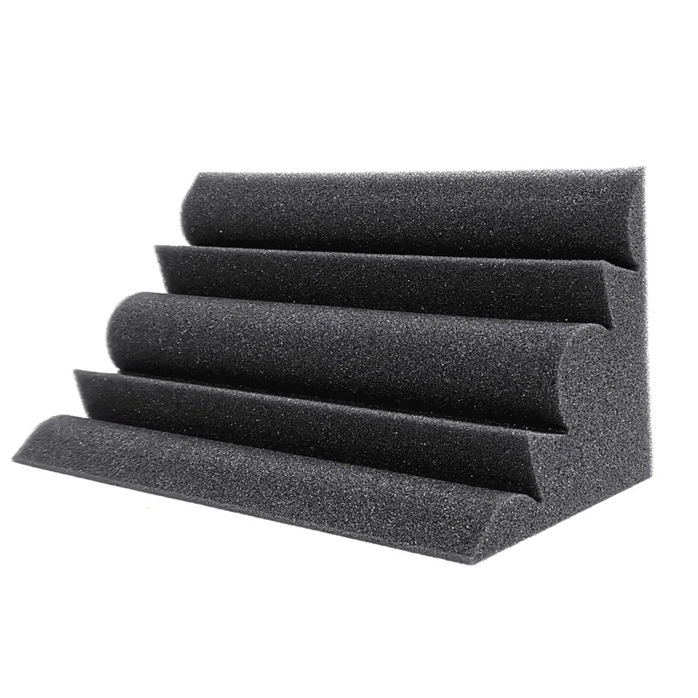 12/24 Chiếc 12X12X24Cm Bass Bẫ - đánh giá và giá Studio Monitor Speaker